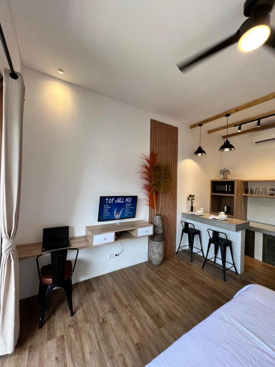 Negrita House * Canggu